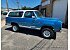 1975 Dodge Ramcharger