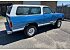 1975 Dodge Ramcharger