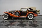 Thumbnail Photo 1 for 1975 Excalibur Series III