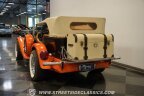 Thumbnail Photo 6 for 1975 Excalibur Series III