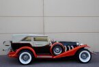 Thumbnail Photo 5 for 1975 Excalibur Series III