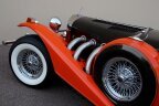 Thumbnail Photo 1 for 1975 Excalibur Series III