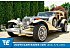 1975 Excalibur Series III