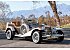 1975 Excalibur Series III