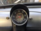 Thumbnail Photo 2 for 1975 FIAT 500
