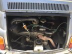 Thumbnail Photo 4 for 1975 FIAT 500