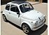 1975 FIAT 500