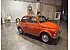 1975 FIAT 500
