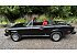1975 FIAT Spider
