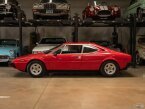 Thumbnail Photo 5 for 1975 Ferrari 308