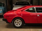 Thumbnail Photo 1 for 1975 Ferrari 308