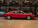 Thumbnail Photo 2 for 1975 Ferrari 308