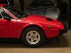 Thumbnail Photo 3 for 1975 Ferrari 308