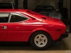 Thumbnail Photo 6 for 1975 Ferrari 308