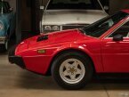 Thumbnail Photo 4 for 1975 Ferrari 308