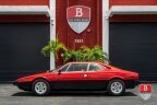 Thumbnail Photo 6 for 1975 Ferrari 308