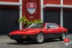 Thumbnail Photo 3 for 1975 Ferrari 308