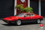 Thumbnail Photo 4 for 1975 Ferrari 308