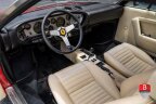 Thumbnail Photo 2 for 1975 Ferrari 308