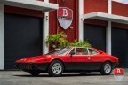 Thumbnail Photo 5 for 1975 Ferrari 308