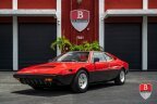 Thumbnail Photo 1 for 1975 Ferrari 308