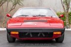 Thumbnail Photo 2 for 1975 Ferrari 308