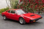 Thumbnail Photo 4 for 1975 Ferrari 308