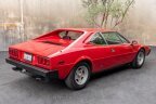 Thumbnail Photo 6 for 1975 Ferrari 308