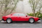 Thumbnail Photo 5 for 1975 Ferrari 308