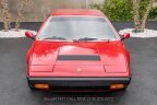 Thumbnail Photo 1 for 1975 Ferrari 308