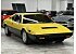 1975 Ferrari 308