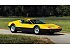 1975 Ferrari 365