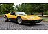1975 Ferrari 365