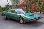 Thumbnail Photo 2 for 1975 Ferrari Other Ferrari Models