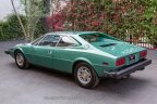 Thumbnail Photo 6 for 1975 Ferrari Other Ferrari Models