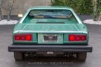 Thumbnail Photo 5 for 1975 Ferrari Other Ferrari Models