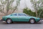 Thumbnail Photo 3 for 1975 Ferrari Other Ferrari Models