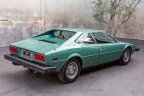 Thumbnail Photo 4 for 1975 Ferrari Other Ferrari Models
