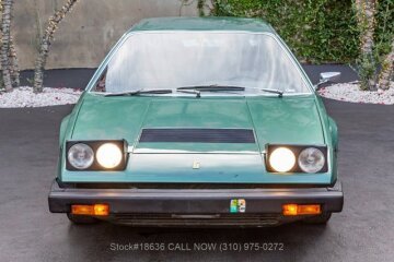 1975 Ferrari Other Ferrari Models