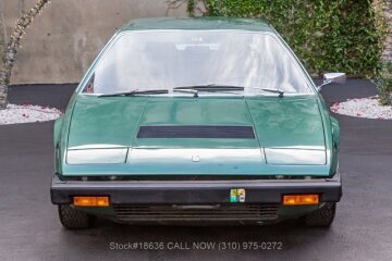 1975 Ferrari Other Ferrari Models