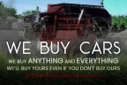 Thumbnail Photo 1 for 1975 Ford Bronco