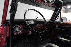 Thumbnail Photo 2 for 1975 Ford Bronco