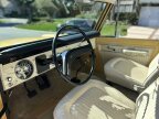 Thumbnail Photo 6 for 1975 Ford Bronco 2-Door for Sale by Owner