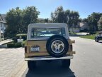 Thumbnail Photo 3 for 1975 Ford Bronco 2-Door for Sale by Owner