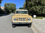 Thumbnail Photo 2 for 1975 Ford Bronco 2-Door for Sale by Owner