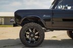 Thumbnail Photo 4 for 1975 Ford Bronco