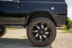 Thumbnail Photo 5 for 1975 Ford Bronco