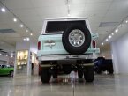 Thumbnail Photo 6 for 1975 Ford Bronco