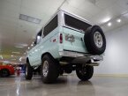 Thumbnail Photo 5 for 1975 Ford Bronco