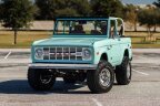 Thumbnail Photo 3 for 1975 Ford Bronco
